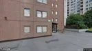 Lägenhet att hyra, Botkyrka, Norsborg, Forvägen<span class="blurred street-number" onclick="ProcessAdRequest(6066941)"><span class="hint">Se väg-nr</span>[xxxxxxxx]</span><span class="hglt"> (endast byte)</span>
