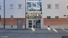 Lägenhet att hyra, Örebro, Skolgatan<span class="blurred street-number" onclick="ProcessAdRequest(6066943)"><span class="hint">Se väg-nr</span>[xxxxxxxx]</span><span class="hglt"> (endast byte)</span>