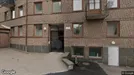 Lägenhet att hyra, Örgryte-Härlanda, Övre Olskroksgatan<span class="blurred street-number" onclick="ProcessAdRequest(6066947)"><span class="hint">Se väg-nr</span>[xxxxxxxx]</span><span class="hglt"> (endast byte)</span>