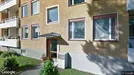 Lägenhet att hyra, Söderort, Gillerbacken<span class="blurred street-number" onclick="ProcessAdRequest(6066949)"><span class="hint">Se väg-nr</span>[xxxxxxxx]</span><span class="hglt"> (endast byte)</span>