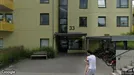 Lägenhet att hyra, Stockholms län, Småbrukets Backe<span class="blurred street-number" onclick="ProcessAdRequest(6066950)"><span class="hint">Se väg-nr</span>[xxxxxxxx]</span><span class="hglt"> (endast byte)</span>