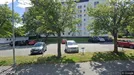 Lägenhet att hyra, Jönköping, Ekhagsringen<span class="blurred street-number" onclick="ProcessAdRequest(6066952)"><span class="hint">Se väg-nr</span>[xxxxxxxx]</span><span class="hglt"> (endast byte)</span>
