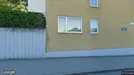 Lägenhet att hyra, Västerort, Bredbyplan<span class="blurred street-number" onclick="ProcessAdRequest(6066966)"><span class="hint">Se väg-nr</span>[xxxxxxxx]</span><span class="hglt"> (endast byte)</span>