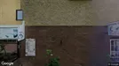 Lägenhet att hyra, Söderort, Vårholmsbackarna<span class="blurred street-number" onclick="ProcessAdRequest(6066976)"><span class="hint">Se väg-nr</span>[xxxxxxxx]</span><span class="hglt"> (endast byte)</span>