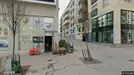 Lägenhet att hyra, Upplands Väsby, Vattenpussgränd<span class="blurred street-number" onclick="ProcessAdRequest(6066987)"><span class="hint">Se väg-nr</span>[xxxxxxxx]</span><span class="hglt"> (endast byte)</span>