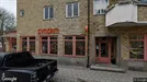 Lägenhet att hyra, Vaxholm, Hamngatan<span class="blurred street-number" onclick="ProcessAdRequest(6066992)"><span class="hint">Se väg-nr</span>[xxxxxxxx]</span><span class="hglt"> (endast byte)</span>
