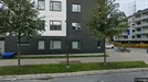 Lägenhet att hyra, Söderort, Karin Larssons Väg<span class="blurred street-number" onclick="ProcessAdRequest(6066994)"><span class="hint">Se väg-nr</span>[xxxxxxxx]</span><span class="hglt"> (endast byte)</span>