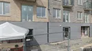 Lägenhet att hyra, Norrtälje, Safirgatan<span class="blurred street-number" onclick="ProcessAdRequest(6066999)"><span class="hint">Se väg-nr</span>[xxxxxxxx]</span><span class="hglt"> (endast byte)</span>
