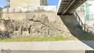 Lägenhet att hyra, Huddinge, Sågstuvägen<span class="blurred street-number" onclick="ProcessAdRequest(6067005)"><span class="hint">Se väg-nr</span>[xxxxxxxx]</span><span class="hglt"> (endast byte)</span>