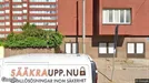 Lägenhet att hyra, Majorna-Linné, Karl Johansgatan<span class="blurred street-number" onclick="ProcessAdRequest(6067023)"><span class="hint">Se väg-nr</span>[xxxxxxxx]</span><span class="hglt"> (endast byte)</span>