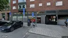 Lägenhet att hyra, Kungsholmen, Drottningholmsvägen<span class="blurred street-number" onclick="ProcessAdRequest(6067029)"><span class="hint">Se väg-nr</span>[xxxxxxxx]</span><span class="hglt"> (endast byte)</span>