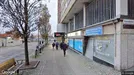 Lägenhet att hyra, Göteborg Centrum, Kryssdäcket<span class="blurred street-number" onclick="ProcessAdRequest(6067032)"><span class="hint">Se väg-nr</span>[xxxxxxxx]</span><span class="hglt"> (endast byte)</span>