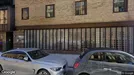 Lägenhet att hyra, Vasastan, Observatoriegatan<span class="blurred street-number" onclick="ProcessAdRequest(6067036)"><span class="hint">Se väg-nr</span>[xxxxxxxx]</span><span class="hglt"> (endast byte)</span>