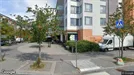 Lägenhet att hyra, Söderort, Brattforsgatan<span class="blurred street-number" onclick="ProcessAdRequest(6067040)"><span class="hint">Se väg-nr</span>[xxxxxxxx]</span><span class="hglt"> (endast byte)</span>