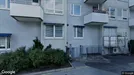 Lägenhet att hyra, Huddinge, Kommunalvägen<span class="blurred street-number" onclick="ProcessAdRequest(6067043)"><span class="hint">Se väg-nr</span>[xxxxxxxx]</span><span class="hglt"> (endast byte)</span>