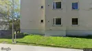 Lägenhet att hyra, Västerort, Skattegårdsvägen<span class="blurred street-number" onclick="ProcessAdRequest(6067048)"><span class="hint">Se väg-nr</span>[xxxxxxxx]</span><span class="hglt"> (endast byte)</span>