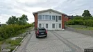 Lägenhet att hyra, Västerort, Linjemästarvägen<span class="blurred street-number" onclick="ProcessAdRequest(6067050)"><span class="hint">Se väg-nr</span>[xxxxxxxx]</span><span class="hglt"> (endast byte)</span>