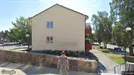 Lägenhet att hyra, Söderort, Söderarmsvägen<span class="blurred street-number" onclick="ProcessAdRequest(6067058)"><span class="hint">Se väg-nr</span>[xxxxxxxx]</span><span class="hglt"> (endast byte)</span>