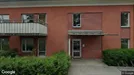 Lägenhet att hyra, Täby, Flygvilleslingan<span class="blurred street-number" onclick="ProcessAdRequest(6067059)"><span class="hint">Se väg-nr</span>[xxxxxxxx]</span><span class="hglt"> (endast byte)</span>