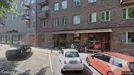 Lägenhet att hyra, Göteborg Centrum, Folkungagatan<span class="blurred street-number" onclick="ProcessAdRequest(6067063)"><span class="hint">Se väg-nr</span>[xxxxxxxx]</span><span class="hglt"> (endast byte)</span>