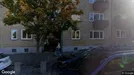 Lägenhet att hyra, Malmö Centrum, Falsterbogatan<span class="blurred street-number" onclick="ProcessAdRequest(6067064)"><span class="hint">Se väg-nr</span>[xxxxxxxx]</span><span class="hglt"> (endast byte)</span>