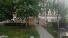 Lägenhet att hyra, Sundbyberg, Mjölnerbacken<span class="blurred street-number" onclick="ProcessAdRequest(6067065)"><span class="hint">Se väg-nr</span>[xxxxxxxx]</span><span class="hglt"> (endast byte)</span>