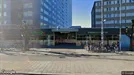 Lägenhet att hyra, Malmö Centrum, Regementsgatan<span class="blurred street-number" onclick="ProcessAdRequest(6067066)"><span class="hint">Se väg-nr</span>[xxxxxxxx]</span><span class="hglt"> (endast byte)</span>