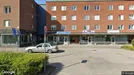 Lägenhet att hyra, Botkyrka, Tumba, Gröndalsvägen<span class="blurred street-number" onclick="ProcessAdRequest(6067070)"><span class="hint">Se väg-nr</span>[xxxxxxxx]</span><span class="hglt"> (endast byte)</span>