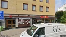Lägenhet att hyra, Söderort, Hagsätra Torg<span class="blurred street-number" onclick="ProcessAdRequest(6067074)"><span class="hint">Se väg-nr</span>[xxxxxxxx]</span><span class="hglt"> (endast byte)</span>