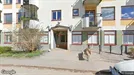 Lägenhet att hyra, Söderort, Paternostervägen<span class="blurred street-number" onclick="ProcessAdRequest(6067080)"><span class="hint">Se väg-nr</span>[xxxxxxxx]</span><span class="hglt"> (endast byte)</span>