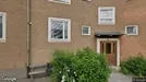 Lägenhet att hyra, Västerort, Lyckselevägen<span class="blurred street-number" onclick="ProcessAdRequest(6067083)"><span class="hint">Se väg-nr</span>[xxxxxxxx]</span><span class="hglt"> (endast byte)</span>