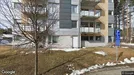 Lägenhet att hyra, Umeå, Mariehemsvägen<span class="blurred street-number" onclick="ProcessAdRequest(6067085)"><span class="hint">Se väg-nr</span>[xxxxxxxx]</span><span class="hglt"> (endast byte)</span>