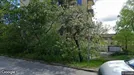 Lägenhet att hyra, Söderort, Vinstvägen<span class="blurred street-number" onclick="ProcessAdRequest(6067089)"><span class="hint">Se väg-nr</span>[xxxxxxxx]</span><span class="hglt"> (endast byte)</span>