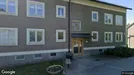 Lägenhet att hyra, Sollentuna, Vallarestigen<span class="blurred street-number" onclick="ProcessAdRequest(6067096)"><span class="hint">Se väg-nr</span>[xxxxxxxx]</span><span class="hglt"> (endast byte)</span>