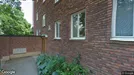 Lägenhet att hyra, Kungsholmen, Geijersvägen<span class="blurred street-number" onclick="ProcessAdRequest(6067100)"><span class="hint">Se väg-nr</span>[xxxxxxxx]</span><span class="hglt"> (endast byte)</span>