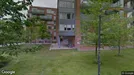 Lägenhet att hyra, Hammarbyhamnen, Korphoppsgatan<span class="blurred street-number" onclick="ProcessAdRequest(6067106)"><span class="hint">Se väg-nr</span>[xxxxxxxx]</span><span class="hglt"> (endast byte)</span>
