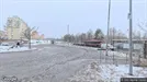 Lägenhet att hyra, Haninge, Brandbergen, Orions Bälte<span class="blurred street-number" onclick="ProcessAdRequest(6067110)"><span class="hint">Se väg-nr</span>[xxxxxxxx]</span><span class="hglt"> (endast byte)</span>
