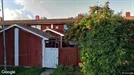 Lägenhet att hyra, Gävle, Brynäsgränd<span class="blurred street-number" onclick="ProcessAdRequest(6067111)"><span class="hint">Se väg-nr</span>[xxxxxxxx]</span><span class="hglt"> (endast byte)</span>