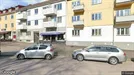 Lägenhet att hyra, Lundby, Hisingsgatan<span class="blurred street-number" onclick="ProcessAdRequest(6067118)"><span class="hint">Se väg-nr</span>[xxxxxxxx]</span><span class="hglt"> (endast byte)</span>