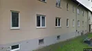 Lägenhet att hyra, Hammarbyhamnen, Palmfeltsvägen<span class="blurred street-number" onclick="ProcessAdRequest(6067123)"><span class="hint">Se väg-nr</span>[xxxxxxxx]</span><span class="hglt"> (endast byte)</span>