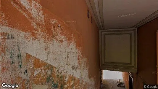 Lägenheter att hyra i Kungsholmen - Bild från Google Street View