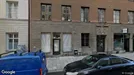 Lägenhet att hyra, Östermalm, Grevgatan<span class="blurred street-number" onclick="ProcessAdRequest(6067142)"><span class="hint">Se väg-nr</span>[xxxxxxxx]</span><span class="hglt"> (endast byte)</span>