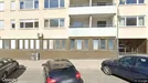 Lägenhet att hyra, Sundbyberg, Vattugatan<span class="blurred street-number" onclick="ProcessAdRequest(6067143)"><span class="hint">Se väg-nr</span>[xxxxxxxx]</span><span class="hglt"> (endast byte)</span>