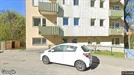Lägenhet att hyra, Söderort, Blåsutvägen<span class="blurred street-number" onclick="ProcessAdRequest(6067149)"><span class="hint">Se väg-nr</span>[xxxxxxxx]</span><span class="hglt"> (endast byte)</span>