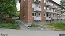 Lägenhet att hyra, Söderort, Mellanbergsvägen<span class="blurred street-number" onclick="ProcessAdRequest(6067152)"><span class="hint">Se väg-nr</span>[xxxxxxxx]</span><span class="hglt"> (endast byte)</span>