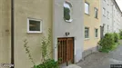 Lägenhet att hyra, Söderort, Sjösavägen<span class="blurred street-number" onclick="ProcessAdRequest(6067163)"><span class="hint">Se väg-nr</span>[xxxxxxxx]</span><span class="hglt"> (endast byte)</span>