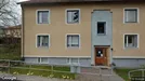 Lägenhet att hyra, Vaxholm, Soldatgatan<span class="blurred street-number" onclick="ProcessAdRequest(6067164)"><span class="hint">Se väg-nr</span>[xxxxxxxx]</span><span class="hglt"> (endast byte)</span>