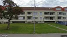 Lägenhet att hyra, Sigtuna, Märsta, Sätunavägen<span class="blurred street-number" onclick="ProcessAdRequest(6067165)"><span class="hint">Se väg-nr</span>[xxxxxxxx]</span><span class="hglt"> (endast byte)</span>