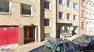 Lägenhet att hyra, Helsingborg, Wrangelsgatan<span class="blurred street-number" onclick="ProcessAdRequest(6067170)"><span class="hint">Se väg-nr</span>[xxxxxxxx]</span><span class="hglt"> (endast byte)</span>