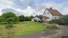 Lägenhet att hyra, Åstorp, Nyvång, Nämndemansgatan<span class="blurred street-number" onclick="ProcessAdRequest(6067172)"><span class="hint">Se väg-nr</span>[xxxxxxxx]</span><span class="hglt"> (endast byte)</span>
